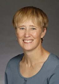 Speaker - Hawaii Small Business Conference