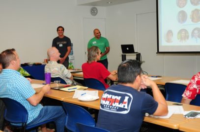 medb small business workshops