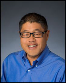 Drew Nagai, CPCU, ALCM, APA, Assistant Vice President Sales & Marketing, Risk & Safety Management for First Insurance Company of Hawaii