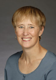 Maggie Bayless, Co-Founder and Managing Partner of ZingTrain helps companies improve their bottom line through the Zingerman’s Bottom Line Training® approach for more than two decades.