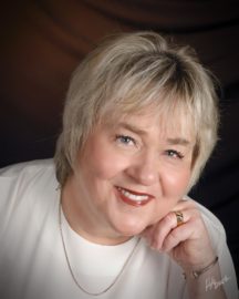 Petra Marquart, President of Petra Marquart and Associates helps businesses unlock The Power of Service: Keeping Customers for Life, and addresses service from all aspects: structural, interpersonal, and systemic.