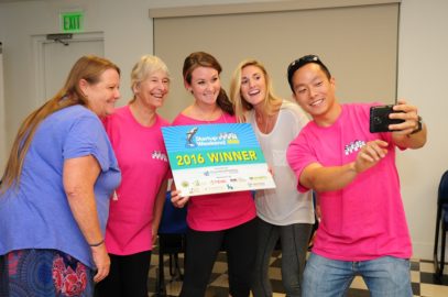 StartupWeekend Maui
