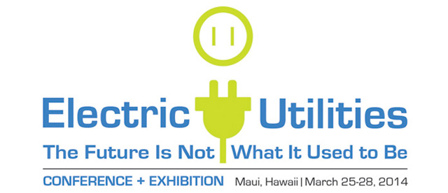 Maui County Conference Explores Energy Landscape Changes