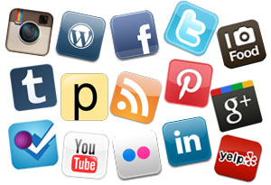 Workshop March 15 Maximizing Social Media in Your Digital Marketing Plan