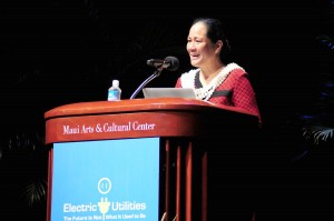 Electric Utilities Conference Wrap-up