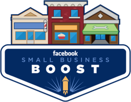 2014-FB-Small-Business-Boost