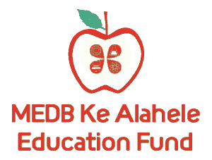 MEDB Ke Alahele Grant Leads to Teaching Insite on Molokai