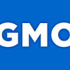 GMO Initiative: Frequently Asked Questions