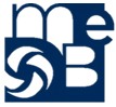 medb-square-logo