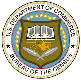 Census_Bureau_seal.small