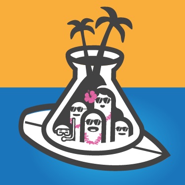 Startup Weekend Maui – May 15-17