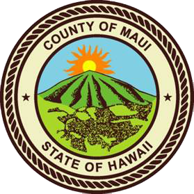 Maui County