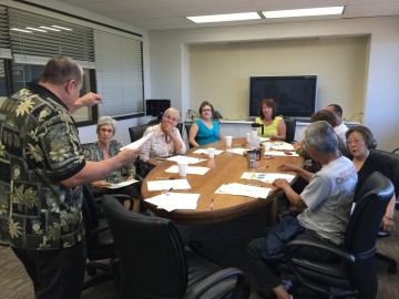 MPowerMaui_ORT