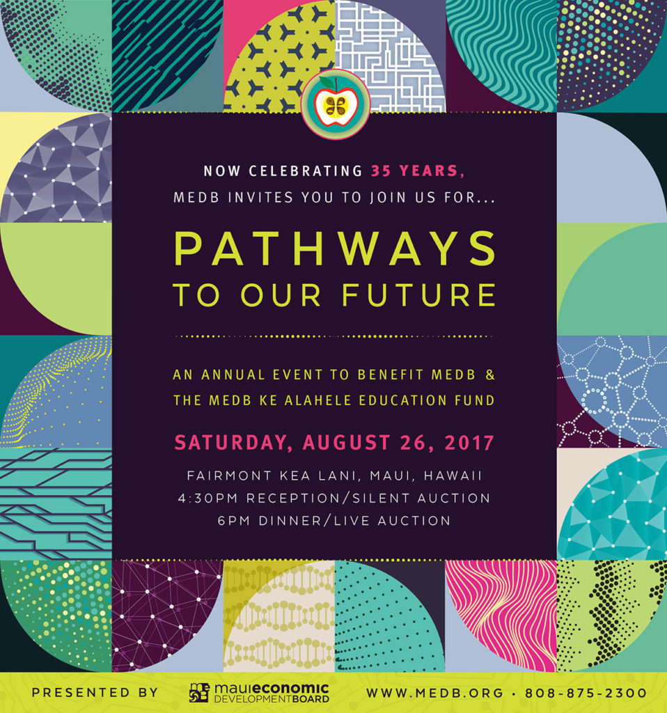 KAH 2017 Event Highlights