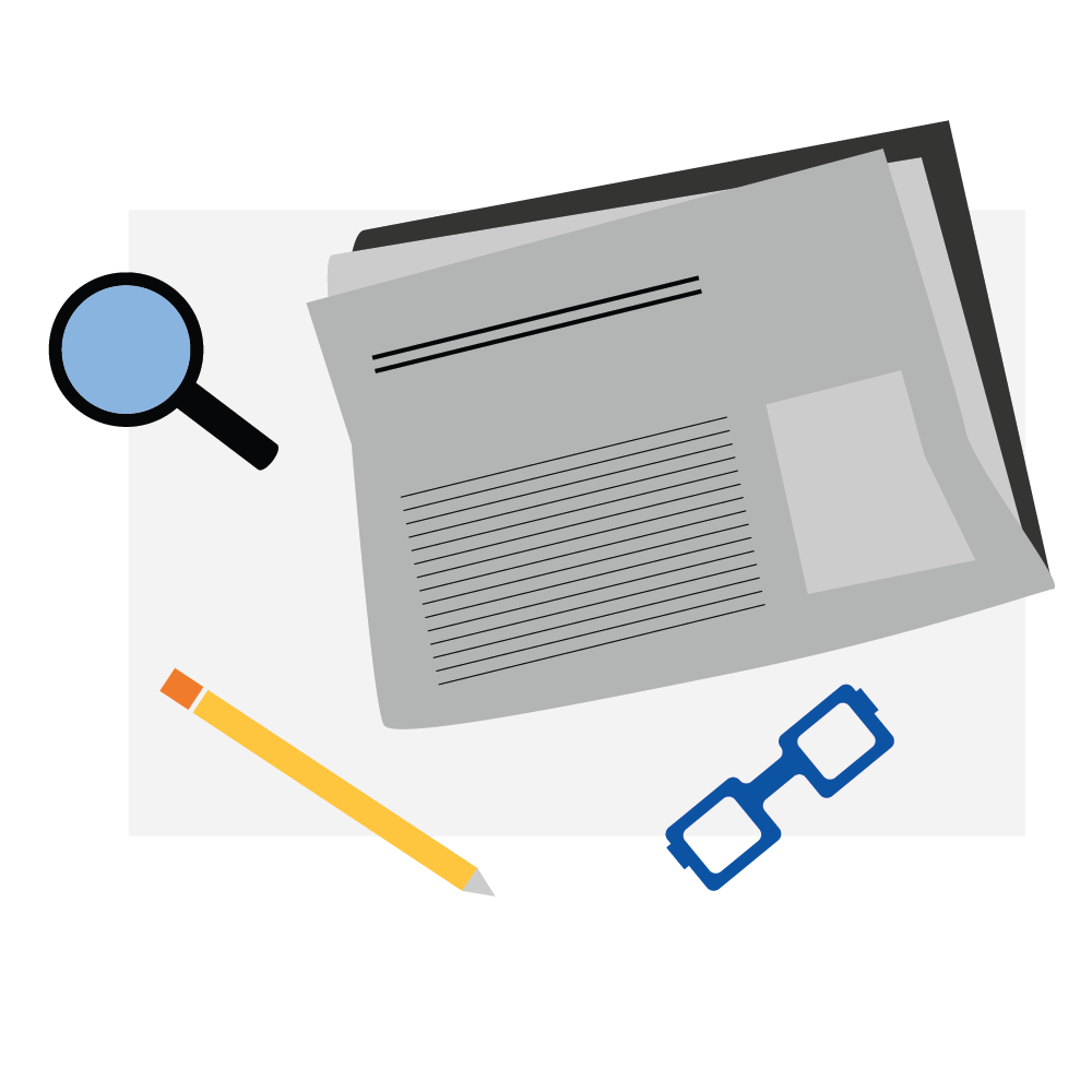 business assistance-01