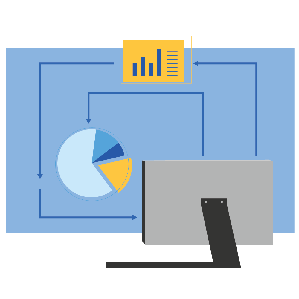 business climate-01