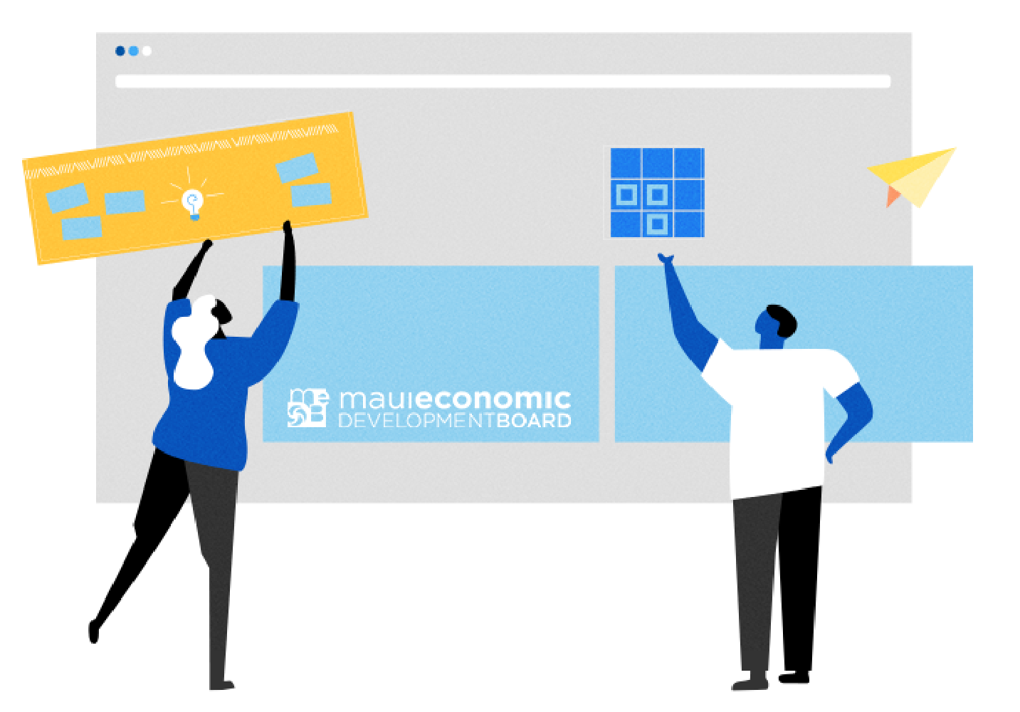 medb-website_graphics-1440_banner_workshopsandwebinars-01