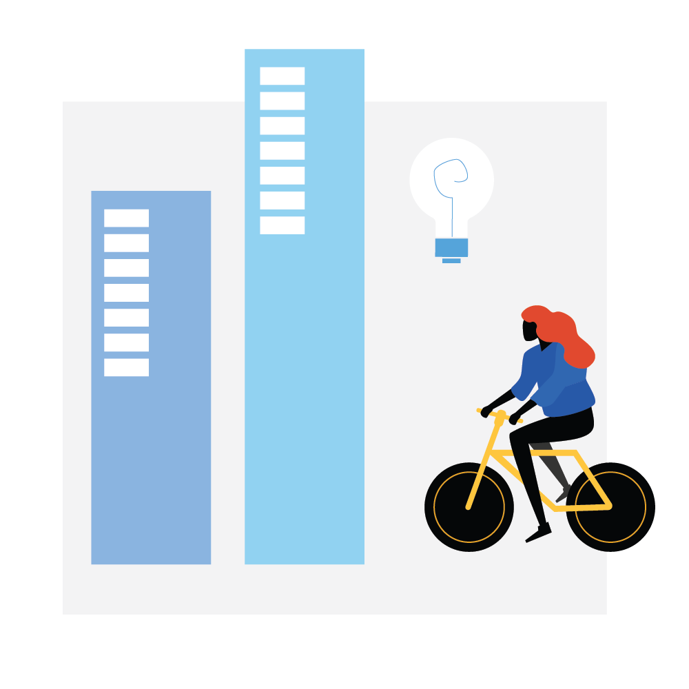 office and meeting space-01