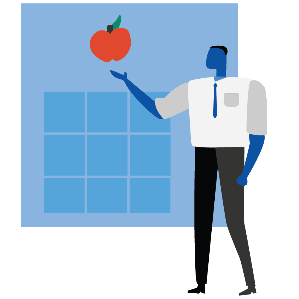 workforce and education-01