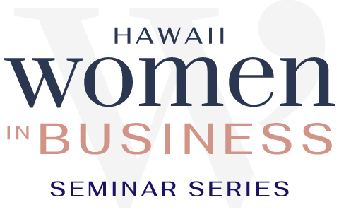 Talk Story: Opportunities for Women/Minority-Owned Small Businesses (WOSB/MOSB)