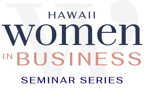 MEDB_WomeninBusiness-series-logo