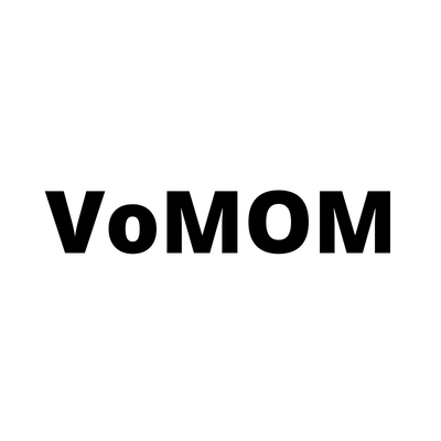 VoMOM