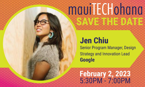 TechOhana-promo-Jen-Chiu