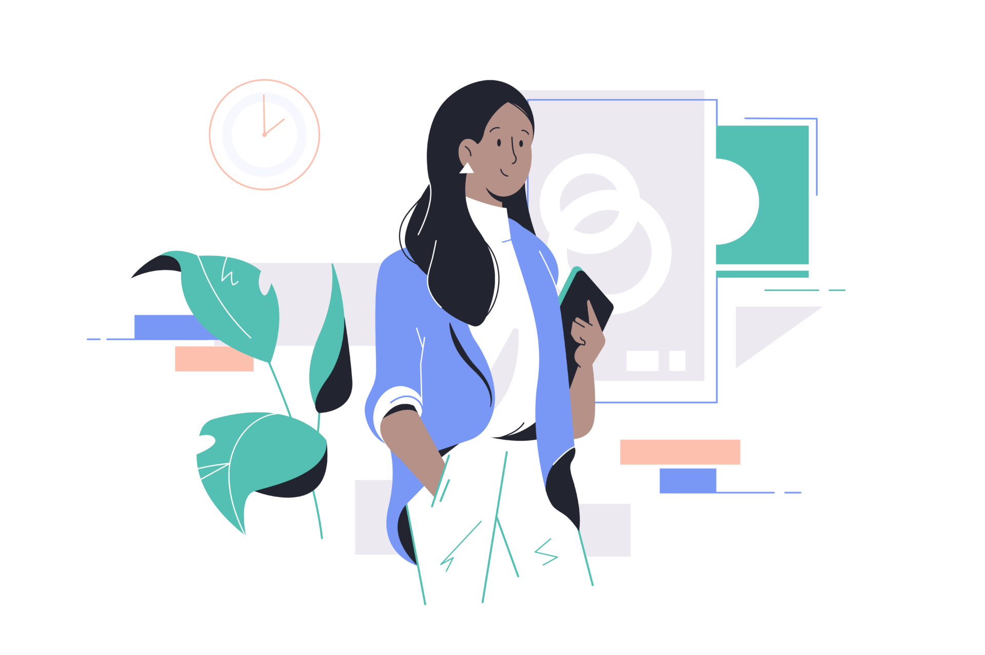 businesswoman -01
