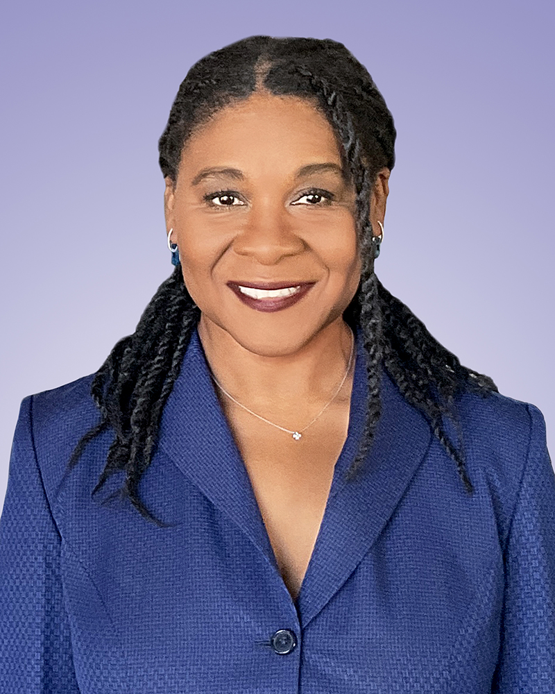 IMG-Pamela-Williamson-WEB