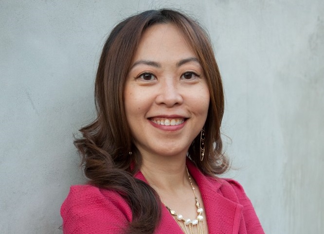 [Replay] Storytelling to build your brand and your business