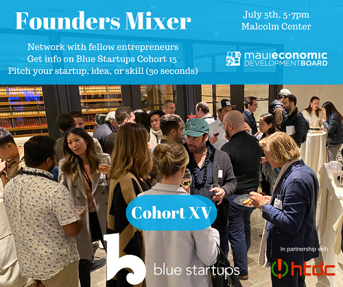 IG-Founders-Mixer