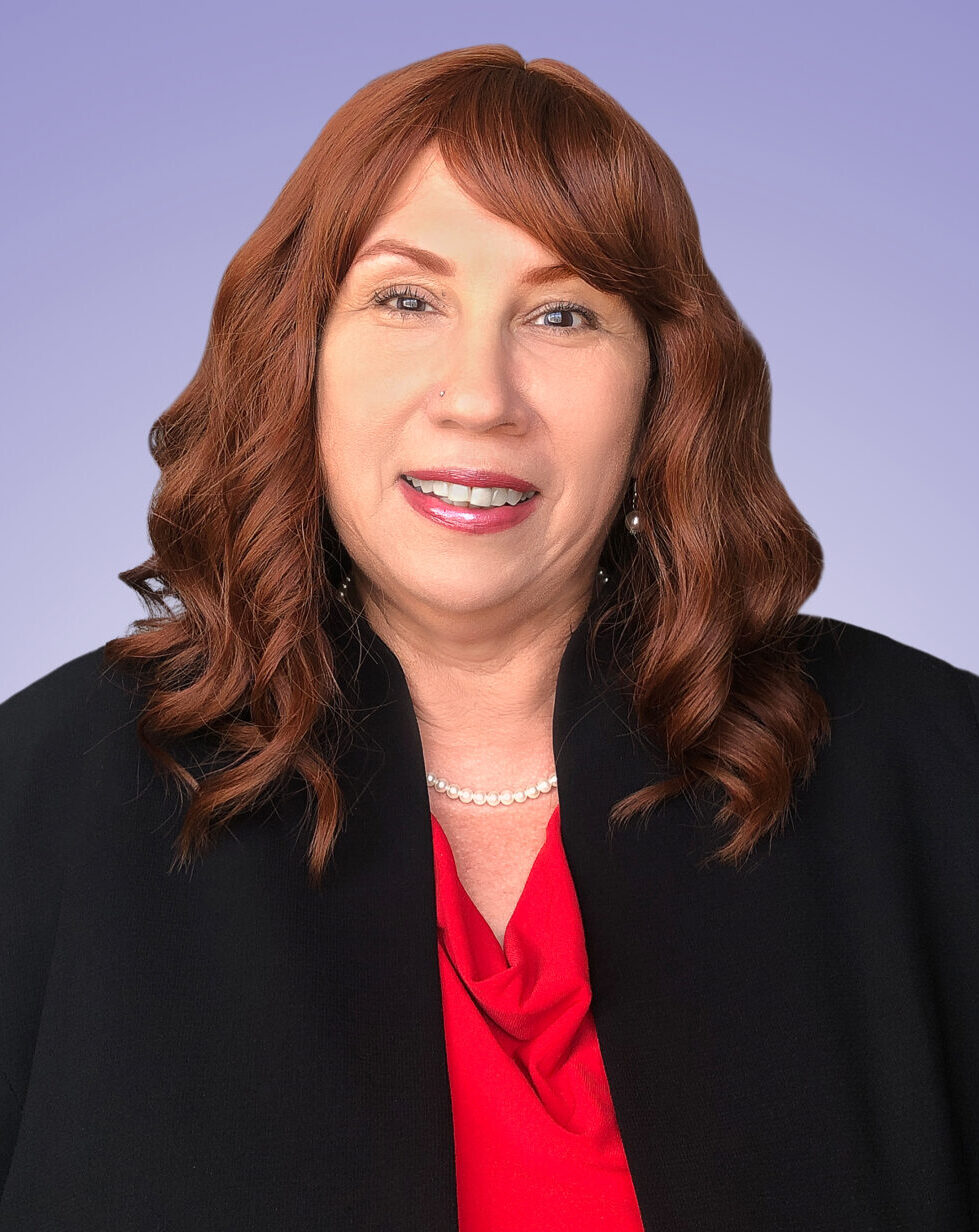 230502-Maria-Boykin-118798-0007 (2)