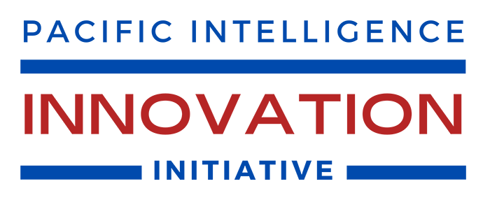 HawaiiP3I-logo