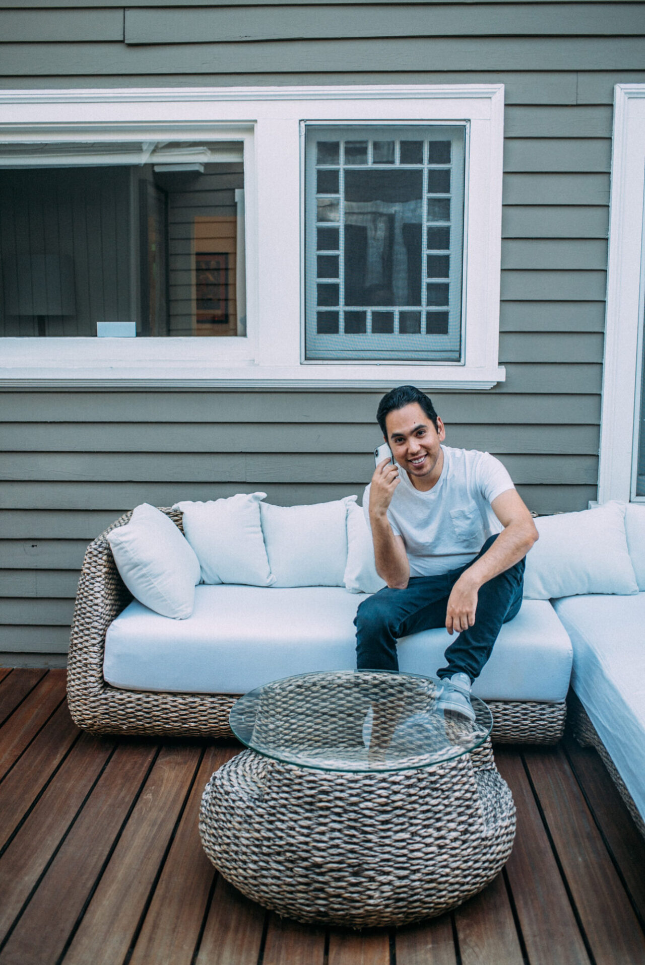 Grammy award-winner Jason Baum to keynote at Hawaii STEM Conference ...