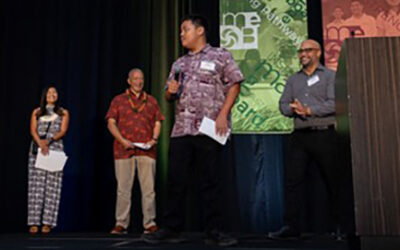 Maui Economic Development Board to host annual Ke Alahele Education Fund Dinner on August 23