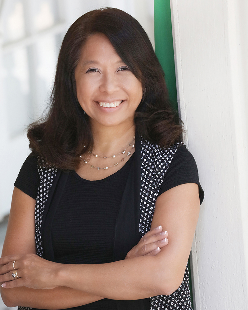 Jen_Apy_Growth_Marketing_Strategist Jennifer Apy, Area Managing Partner, Chief Outsiders