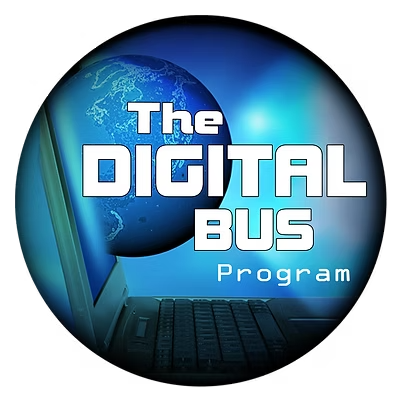 DigitalBus-logo Digital Bus logo