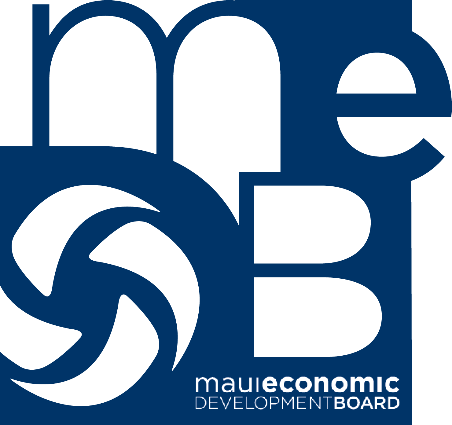 MEDB_square-navy-plus-medb-inside MEDB square logo