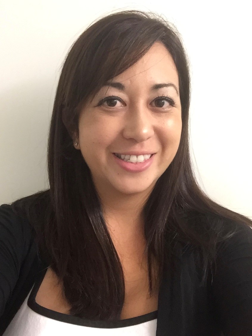 Maile Wong