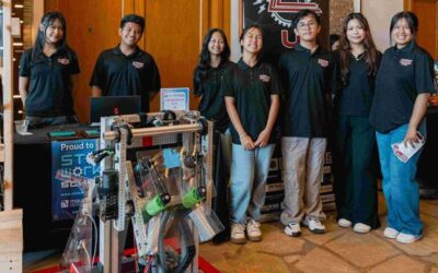 MEDB Seeks Applicants for Ke Alahele Education Grant