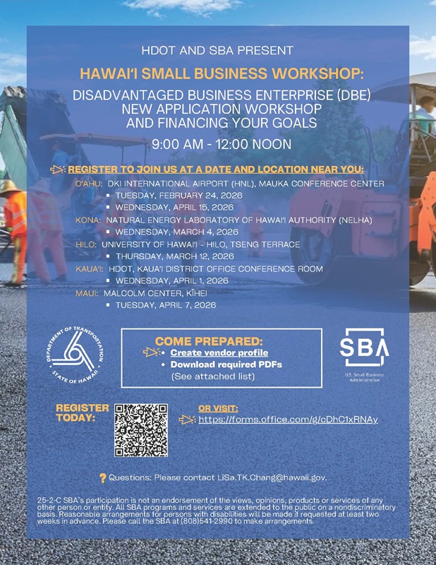 Headshot of Stefan Kuhne