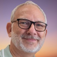 Doug Nelson, Kinection; The Prompt