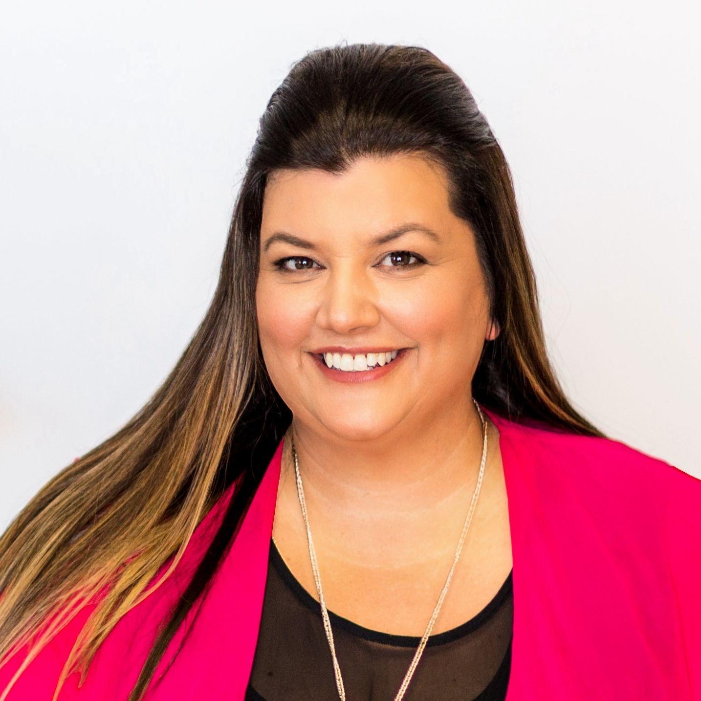 Andrea Blair, Upflow