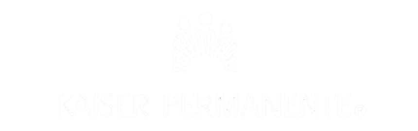 Kaiser Permanente