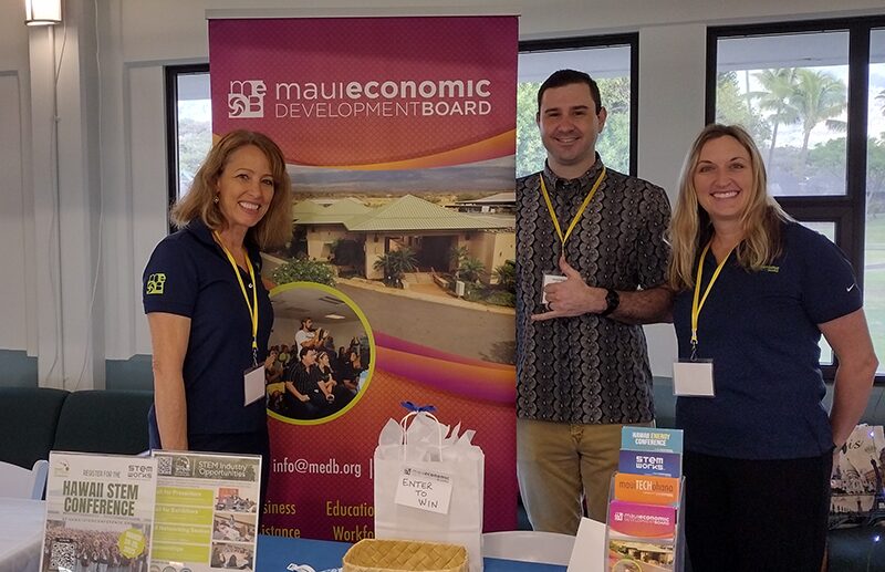 MEDB-Business-Assistance-web MEDB Business Assistance