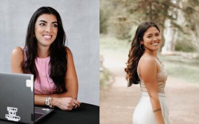 STEMworks Announces Keynote Speakers for Hawaiʻi STEM Conference