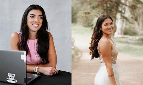 STEMworks Announces Keynote Speakers for Hawaiʻi STEM Conference